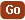 GO