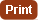 Print